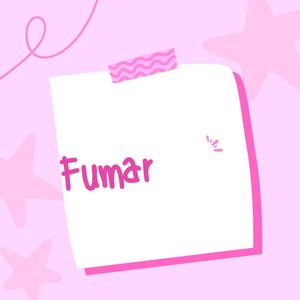 fumar (Explicit)