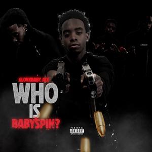 Slidin Over West (Explicit)