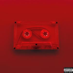 Free (feat. Jai Cash) (Explicit)