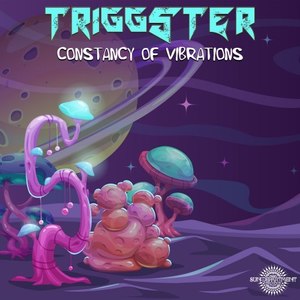 Constancy of Vibrations (Explicit)