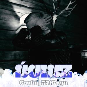 Ścisz (feat. 371Rayn) (Explicit)