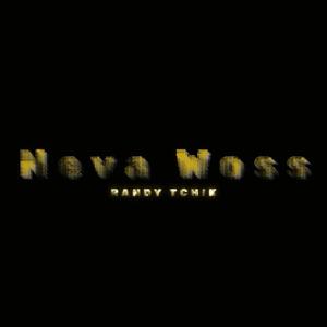 NEVA WOSS