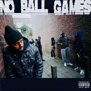 a shame (Explicit)