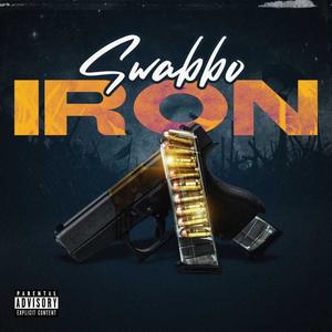 Iron (Explicit)