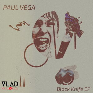 Black Knife (Original Mix)