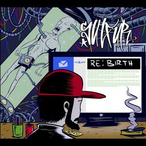 Unrestricted(feat. Tribe One) (Explicit)