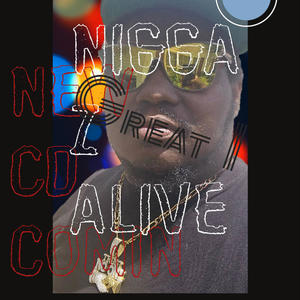 One love for the hood (Explicit)