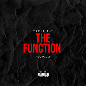 The Function (Explicit)