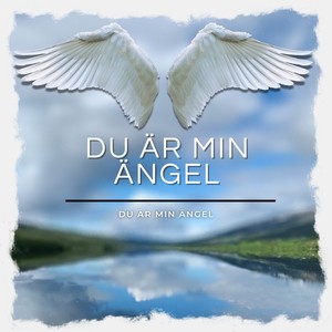Du är min ängel