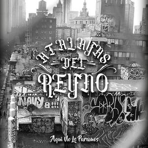 Cypher 2 (feat. Inmortal TYL)