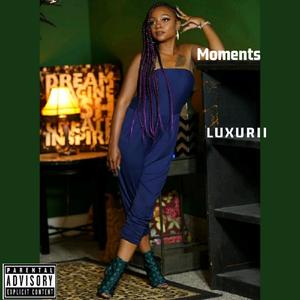 Moments (Explicit)