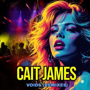 Voids (Remixes)