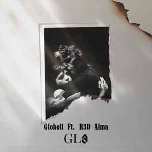 Shes a Monster and Im a Freak (feat. R3D ALMA) (Explicit)