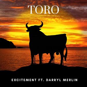 Toro (feat. Darryl Merlin)