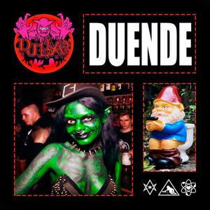 AUTOMOTIVO DO DUENDE