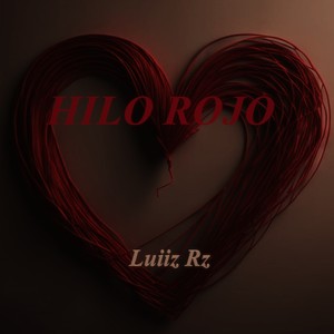 Hilo Rojo