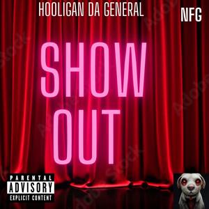 Show out (Explicit)