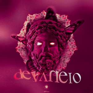 Devaneio (Explicit)