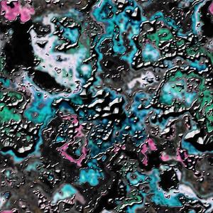 A Lack of Orbital Planes