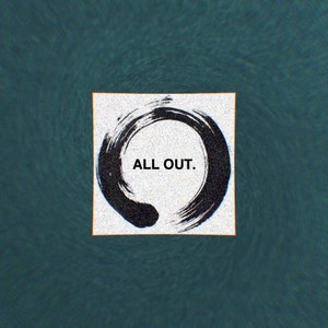All Out (Explicit)