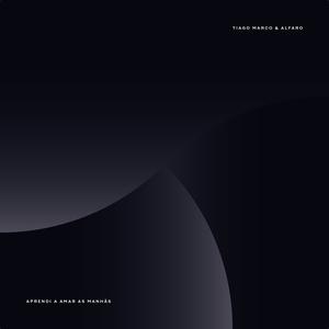 Aprendi a Amar as Manhãs