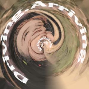 Driving.Arriving (An Experience by KELLY CERES)