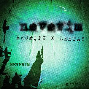 NEVĚŘÍM (Explicit)