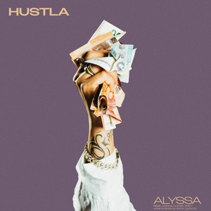 Hustla (Explicit)