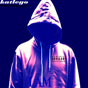 I AM (Explicit)