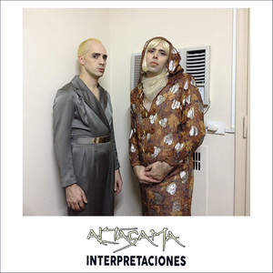 Interpretaciones