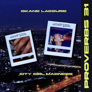 City Girl Madness