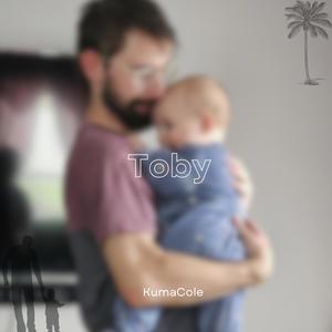 Toby