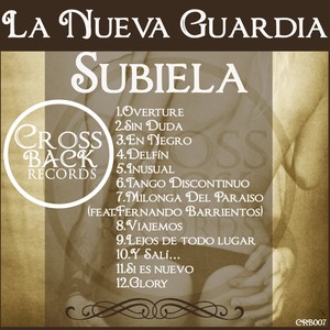 Subiela