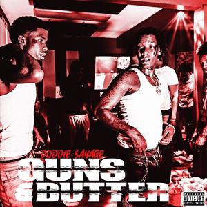 Hitta Flow (feat. Tmhjoker, DaSlickMane & Beedie) (Explicit)