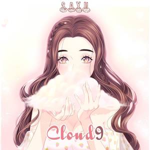 Cloud 9