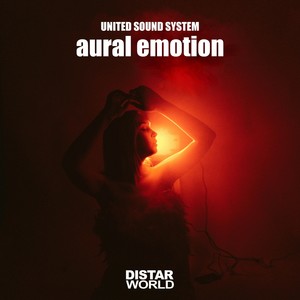Aural Emotion