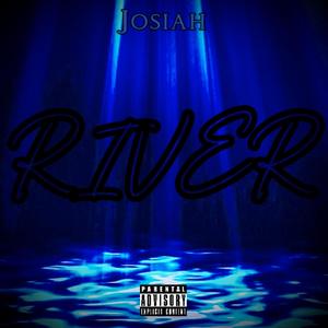 River (Explicit)