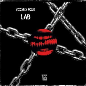 Lab(feat. MXLE)
