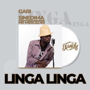Linga Linga (feat. Gari Sinedima & Mr Mercedes)