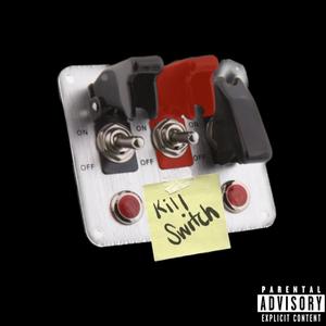 Kill Switch (Explicit)