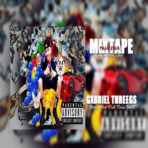 Humildade De Berço (Explicit)