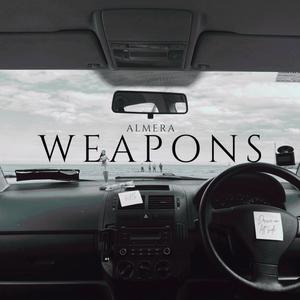 Weapons (Explicit)