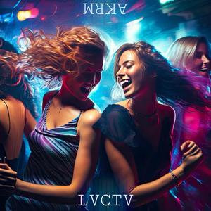 LVCTV