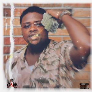 Freemind Freestyle (Explicit)