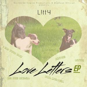 Nditshi sendela (feat. Tremza & Gwaimane)