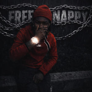 Free Nappy