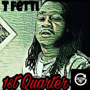 1st Quarter (Explicit)