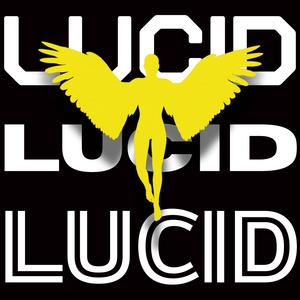 LUCID