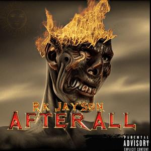 After All (Explicit)