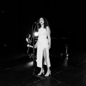 És a cura e a saudade